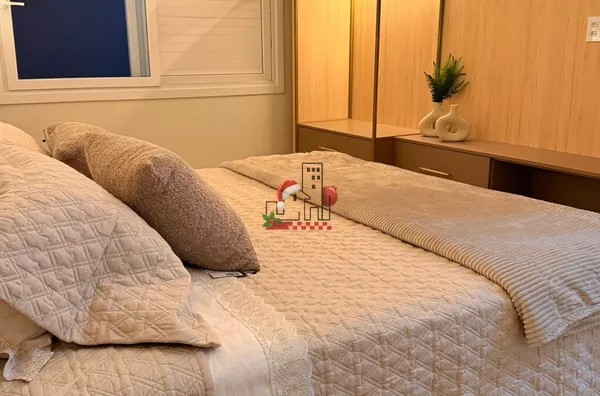 Casa em condomínio para venda- Porto Rico