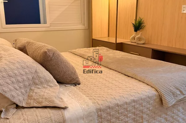 Casa em condomínio para venda- Porto Rico