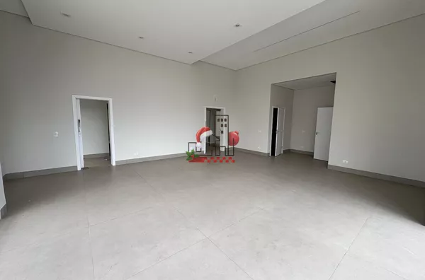 Imóvel comercial para aluguel,  Centro, Paranavaí