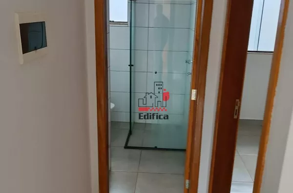 Casa para venda, 2 quarto(s),  Jardim Ouro Branco, Paranavaí