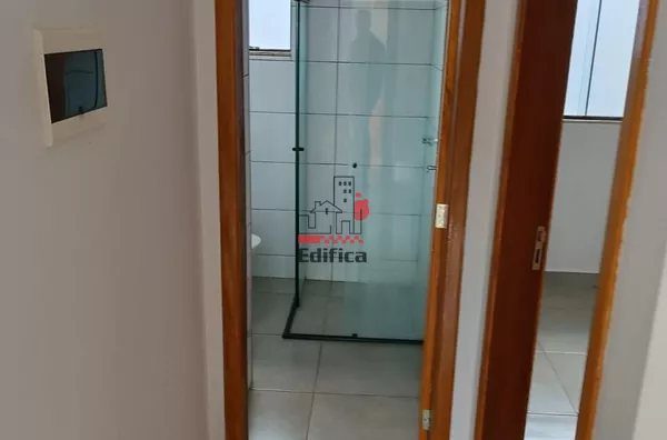 Casa para venda, 2 quarto(s),  Jardim Ouro Branco, Paranavaí