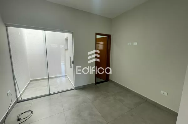 Kitinete / conjugados para aluguel, 1 quarto(s),  Jardim Santos Dumont, Paranavaí