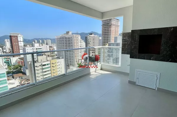 Apartamento para venda 