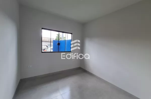 Casa para venda, 2 quarto(s),  Jardim Ereni (sumaré), Paranavaí