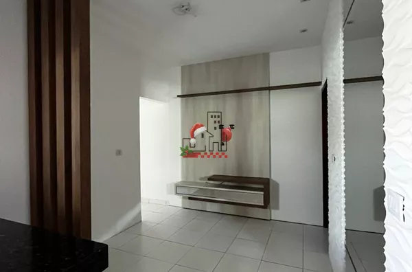 Casa para aluguel, 3 quarto(s),  Jardim Central, Paranavaí