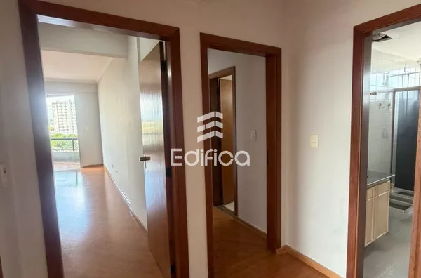 Apartamento disponível para locação no Centro - Foto 7