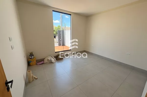 Casa para aluguel, 2 quarto(s), Parque Dos Ipês, Paranavaí - Foto 3