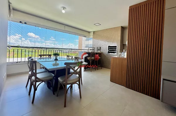 Apartamento para venda, Porto Rico