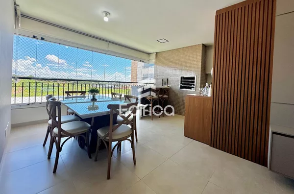 Apartamento para venda, Porto Rico