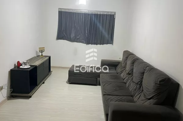 Apartamento à venda- Centro