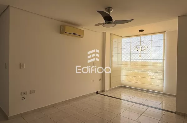 Apartamento para venda, 2 quarto(s),  Jardim Vera Cruz, Paranavaí