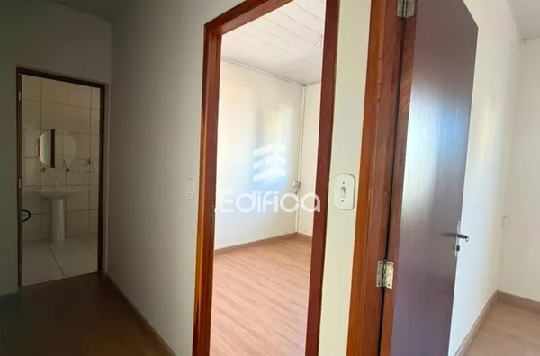 Apartamento para aluguel, 2 quarto(s),  Centro, Paranavaí