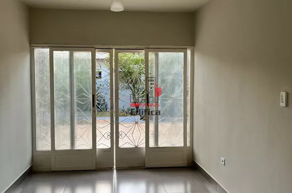 Sobrado para aluguel,  Jardim Ibirapuera, Paranavaí