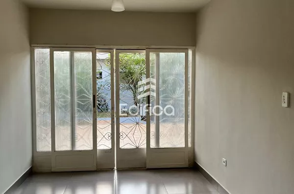 Sobrado para aluguel,  Jardim Ibirapuera, Paranavaí