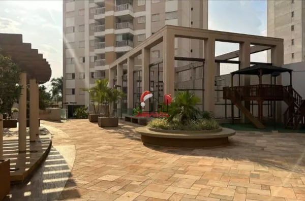 Apartamento para aluguel,  Zona 08, Maringá