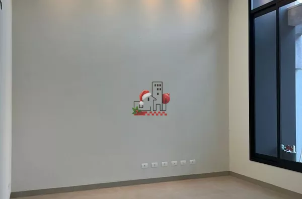 Casa à venda, Paranavaí