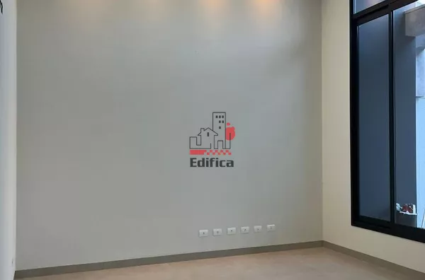 Casa à venda, Paranavaí