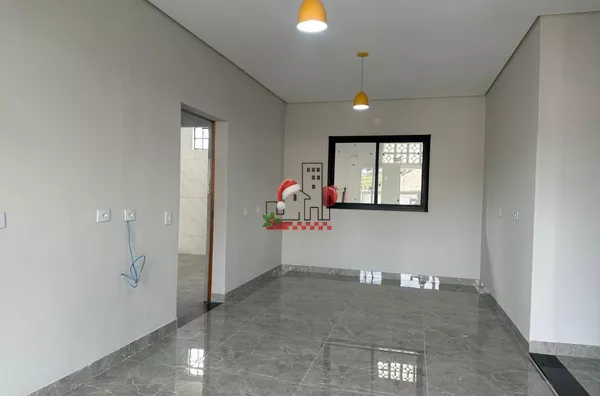 Casa para venda,  Jardim Ouro Branco, Paranavaí