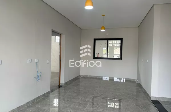 Casa para venda,  Jardim Ouro Branco, Paranavaí