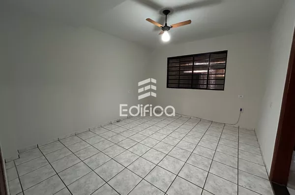 Sobrado para venda,  Jardim Santos Dumont, Paranavaí