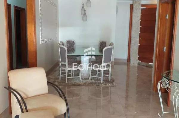Casa para venda,  Jardim Do Sol, Paranavaí