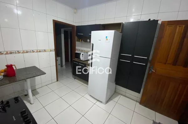 Casa para venda,  Jardim Paulista, Paranavaí