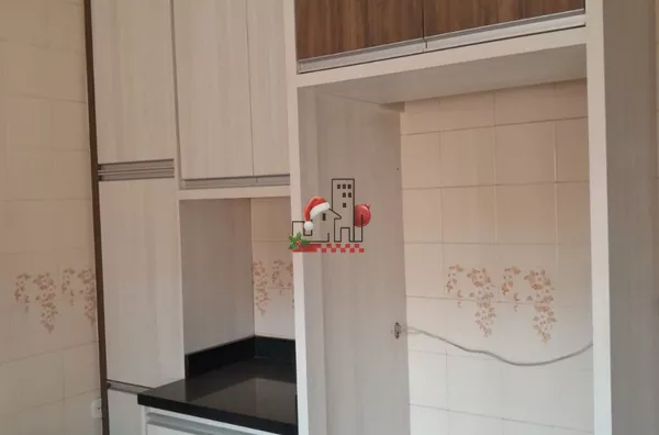 Casa para venda,  Jardim América, Paranavaí