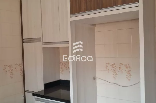 Casa para venda,  Jardim América, Paranavaí