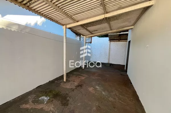 Casa para aluguel e venda - Centro de Paranavaí - Foto 9