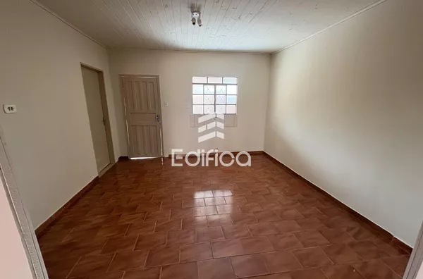 Casa para aluguel,  Jardim Ipê, Paranavaí
