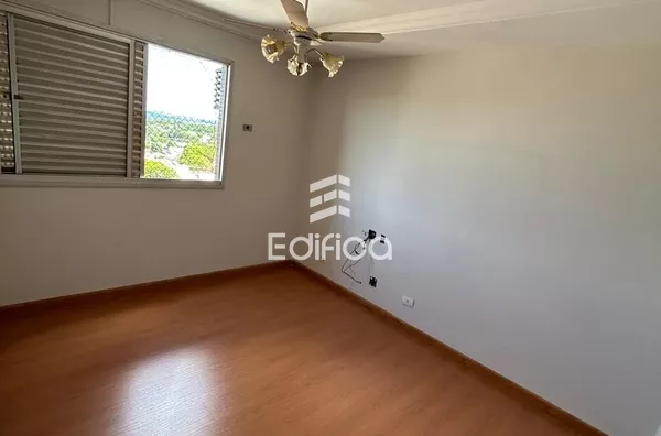 Apartamento para aluguel e venda- Centro - Foto 6