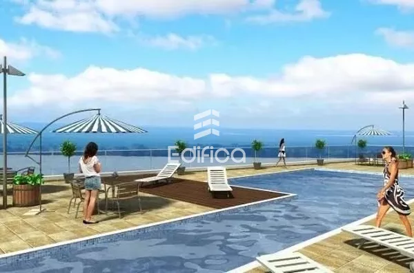 Apartamento para venda, 3 quarto(s),  , São Pedro Do Paraná