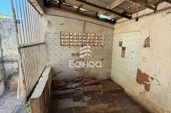 Casa para venda,  Centro, Paranavaí - Foto 15