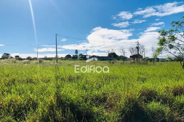 Terreno para venda,  Residencial Veneza, Paranavaí