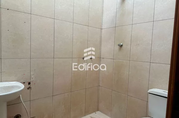 Casa para venda, 2 quarto(s),  Jardim Ipê, Alto Parana
