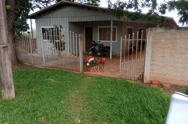 Casa para venda, 4 quarto(s),  Jardim São Cristóvão, Graciosa