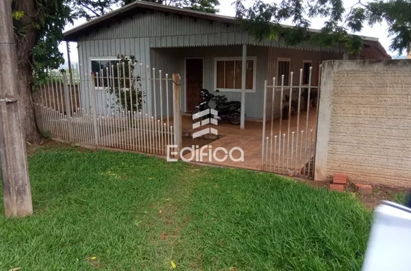 Casa para venda, 4 quarto(s),  Jardim São Cristóvão, Graciosa