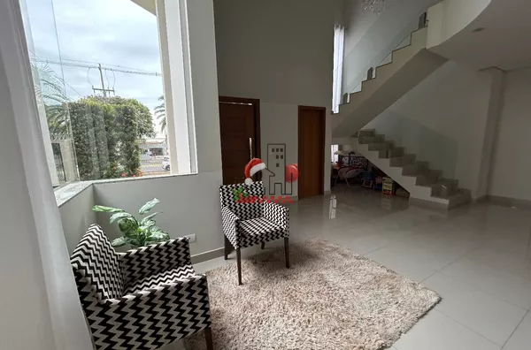 Casa para venda, Paranavaí