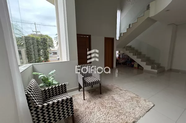 Casa para venda, Paranavaí