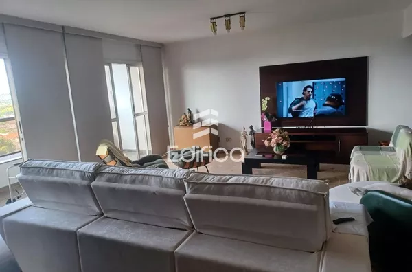 Apartamento para venda - Paranavaí