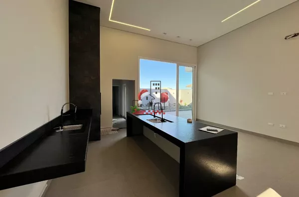 Casa em condomínio para venda,  Jardim Iguaçu, Paranavaí