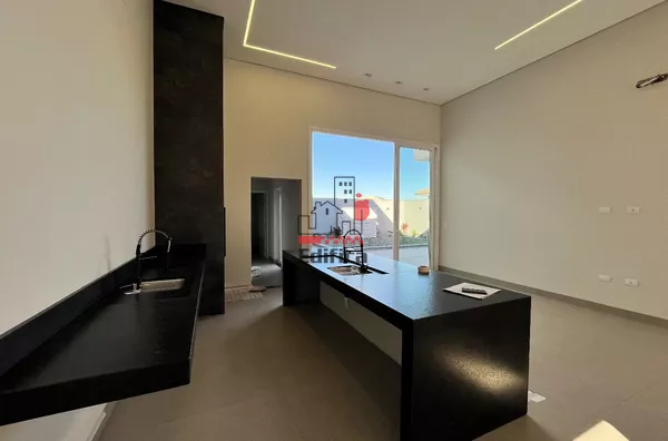 Casa em condomínio para venda,  Jardim Iguaçu, Paranavaí