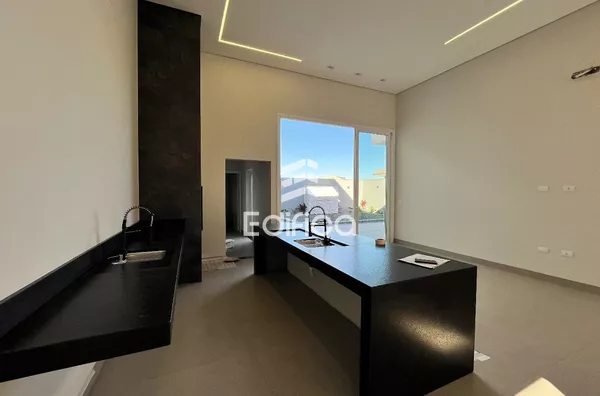 Casa em condomínio para venda,  Jardim Iguaçu, Paranavaí