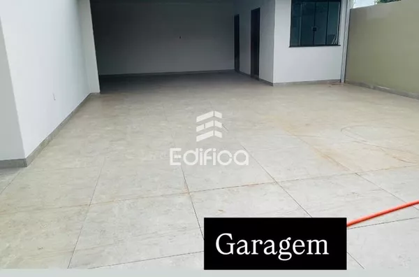 Casa para venda,  Jardim Guanabara, Paranavaí