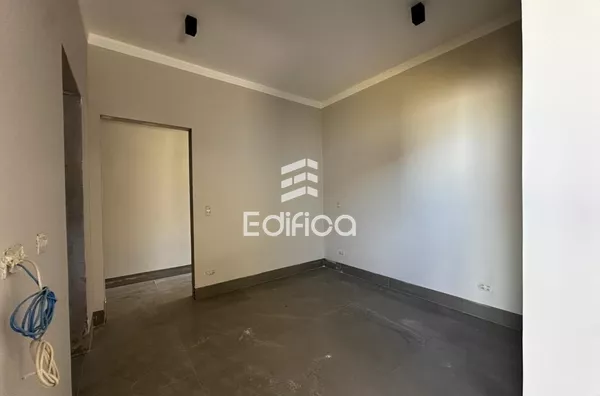 Casa em condomínio para venda, Jardim Santos Dumont, Paranavaí - Foto 19