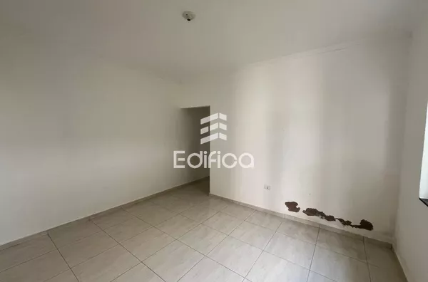 Casa para venda,  Jardim Das Nações, Paranavaí - Foto 4