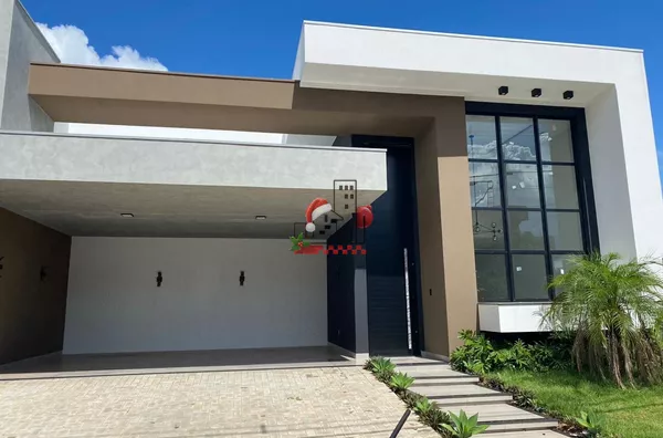 Casa para venda,  Jardim Ouro Branco, Paranavaí