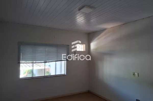 Casa para aluguel,  Centro, Paranavaí