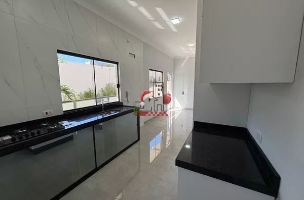 Apartamento para aluguel,  Jardim São João, Paranavaí