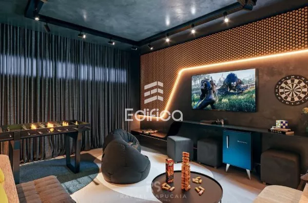 Apartamento para venda, 2 quarto(s),  Jardim Aclimação, Maringá